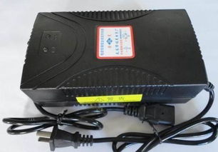 給電動車充電時，要切記這3點，不然電瓶越來越不耐用